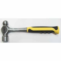 One-piece Ball Peen Hammer